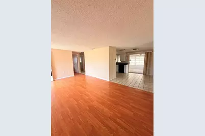 10110 Vineyard Lane, Port Richey, FL 34668 - Photo 4