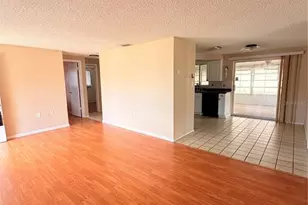 10110 Vineyard Ln, Port Richey, FL 34668 - Photo 4