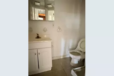 10110 Vineyard Lane, Port Richey, FL 34668 - Photo 16