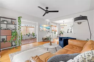 1510 14th St N, Saint Petersburg, FL 33704 - Photo 6
