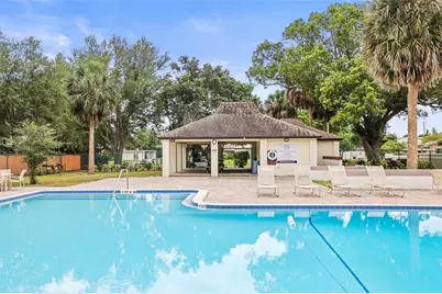 1613 Greenwood Drive, Dunedin, FL 34698 - Photo 28
