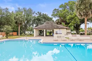 1613 Greenwood Dr, Dunedin, FL 34698 - Photo 28