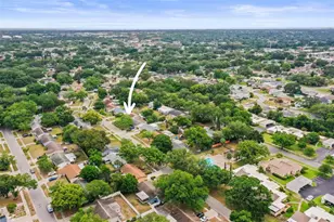 1613 Greenwood Dr, Dunedin, FL 34698 - Photo 12