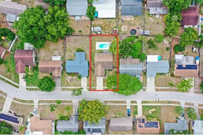 1613 Greenwood Drive, Dunedin, FL 34698 - Photo 40