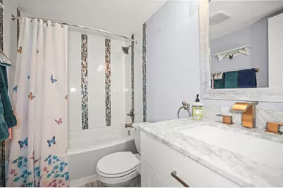 1613 Greenwood Drive, Dunedin, FL 34698 - Photo 16