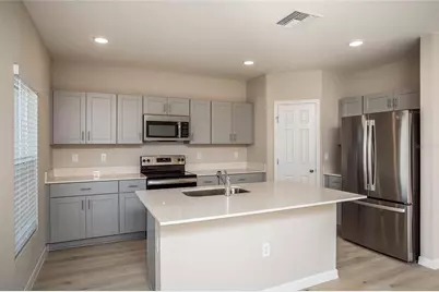 849 Sand Sea Place, Haines City, FL 33844 - Photo 10