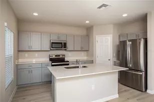 849 Sand Sea Pl, Haines City, FL 33844 - Photo 10