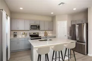 849 Sand Sea Pl, Haines City, FL 33844 - Photo 2