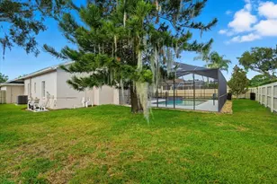 16109 Belle Meade Blvd, Odessa, FL 33556 - Photo 48