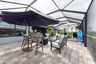 5220 Lake Venice Dr, Wimauma, FL 33598 - Photo 56