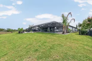 5220 Lake Venice Dr, Wimauma, FL 33598 - Photo 60