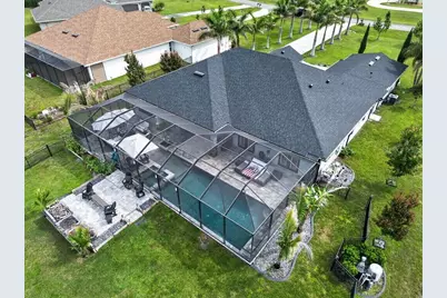 5220 Lake Venice Drive, Wimauma, FL 33598 - Photo 74