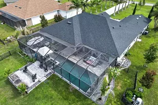 5220 Lake Venice Dr, Wimauma, FL 33598 - Photo 74