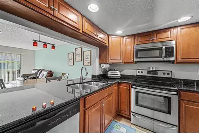 3402 Teeside Drive, New Port Richey, FL 34655 - Photo 10