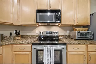 25946 Risen Star Drive, Wesley Chapel, FL 33544 - Photo 14