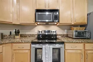 25946 Risen Star Dr, Wesley Chapel, FL 33544 - Photo 14