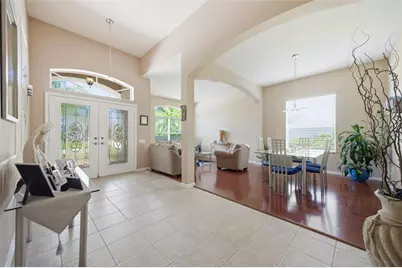 25946 Risen Star Drive, Wesley Chapel, FL 33544 - Photo 4
