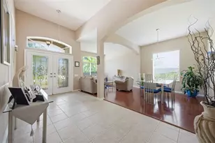 25946 Risen Star Dr, Wesley Chapel, FL 33544 - Photo 4