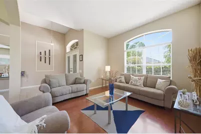 25946 Risen Star Drive, Wesley Chapel, FL 33544 - Photo 8