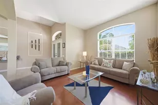 25946 Risen Star Dr, Wesley Chapel, FL 33544 - Photo 8