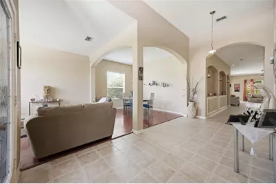 25946 Risen Star Drive, Wesley Chapel, FL 33544 - Photo 6