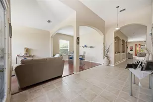 25946 Risen Star Dr, Wesley Chapel, FL 33544 - Photo 6