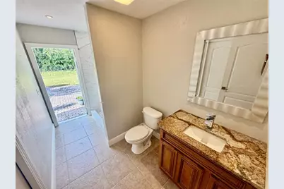 1542 Saddlehorn Drive, Lakeland, FL 33810 - Photo 22