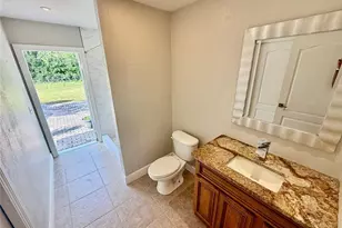 1542 Saddlehorn Dr, Lakeland, FL 33810 - Photo 22