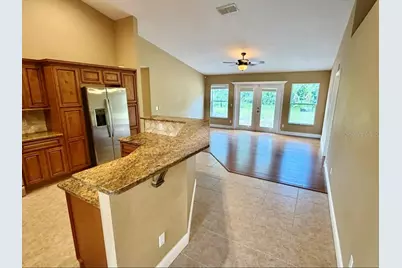 1542 Saddlehorn Drive, Lakeland, FL 33810 - Photo 4