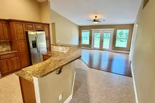 1542 Saddlehorn Dr, Lakeland, FL 33810 - Photo 4