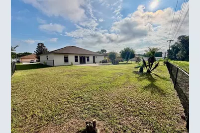 1542 Saddlehorn Drive, Lakeland, FL 33810 - Photo 36