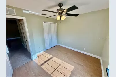 1542 Saddlehorn Drive, Lakeland, FL 33810 - Photo 18