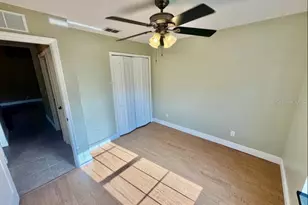 1542 Saddlehorn Dr, Lakeland, FL 33810 - Photo 18