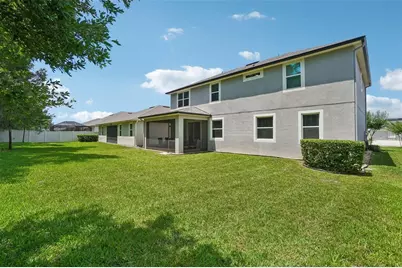 1005 Night Song Street, Valrico, FL 33594 - Photo 46
