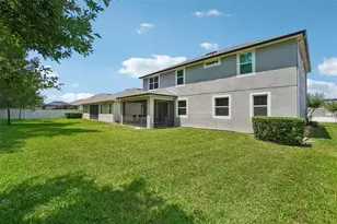 1005 Night Song St, Valrico, FL 33594 - Photo 46
