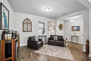 1005 Night Song St, Valrico, FL 33594 - Photo 20