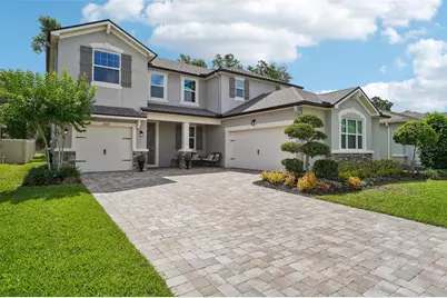 1005 Night Song Street, Valrico, FL 33594 - Photo 2