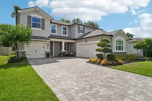 1005 Night Song St, Valrico, FL 33594 - Photo 2