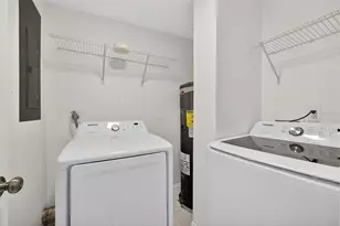 8149 Portulaca Ave, Seminole, FL 33777 - Photo 10