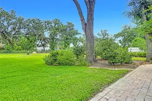 2702 Stafford Oaks Pl, Plant City, FL 33565 - Photo 62