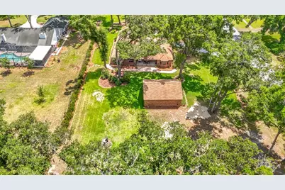 2702 Stafford Oaks Place, Plant City, FL 33565 - Photo 74