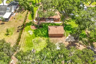 2702 Stafford Oaks Pl, Plant City, FL 33565 - Photo 74