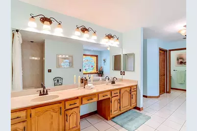 2702 Stafford Oaks Place, Plant City, FL 33565 - Photo 32
