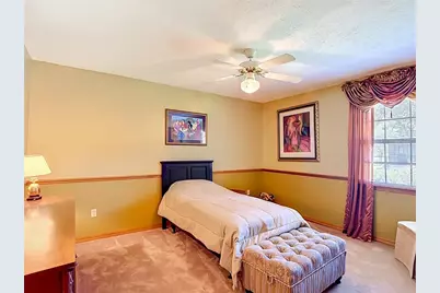 2702 Stafford Oaks Place, Plant City, FL 33565 - Photo 40