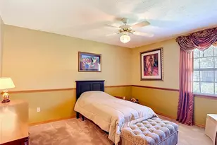 2702 Stafford Oaks Pl, Plant City, FL 33565 - Photo 40