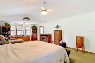 2702 Stafford Oaks Pl, Plant City, FL 33565 - Photo 28