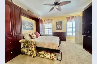 120 9th Street E, Tierra Verde, FL 33715 - Photo 22