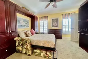 120 9th St E, Tierra Verde, FL 33715 - Photo 22