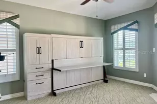 120 9th St E, Tierra Verde, FL 33715 - Photo 34