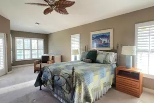 120 9th St E, Tierra Verde, FL 33715 - Photo 22